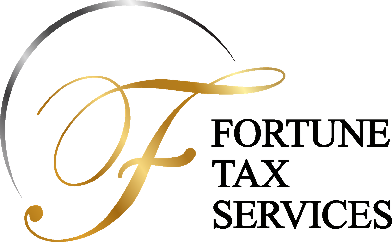 FORTUNE TAX SERVICES
