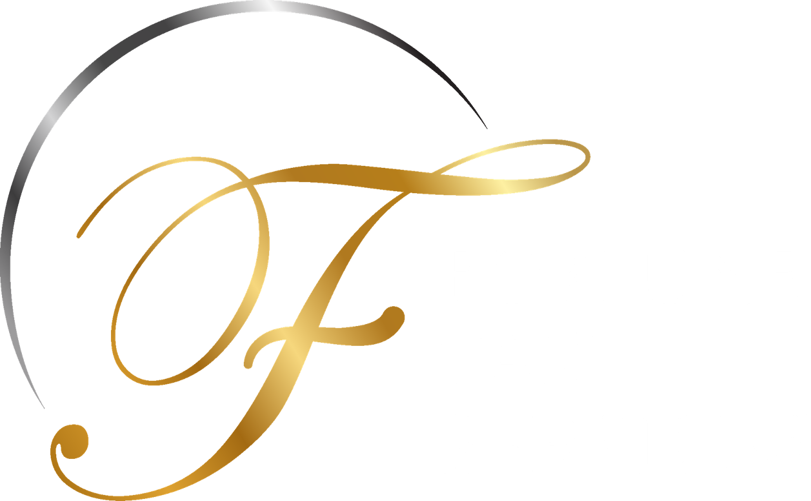 FORTUNE TAX SERVICES